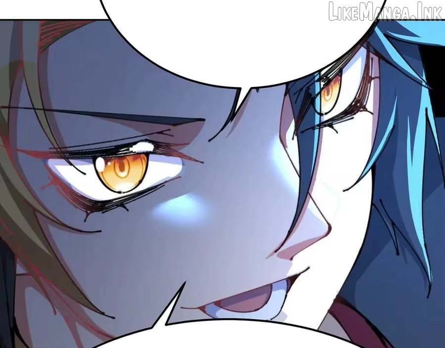 It Turns Out, They Were The True Protagonists From The Start Chapter 94  - page 15